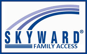 Skyward logo