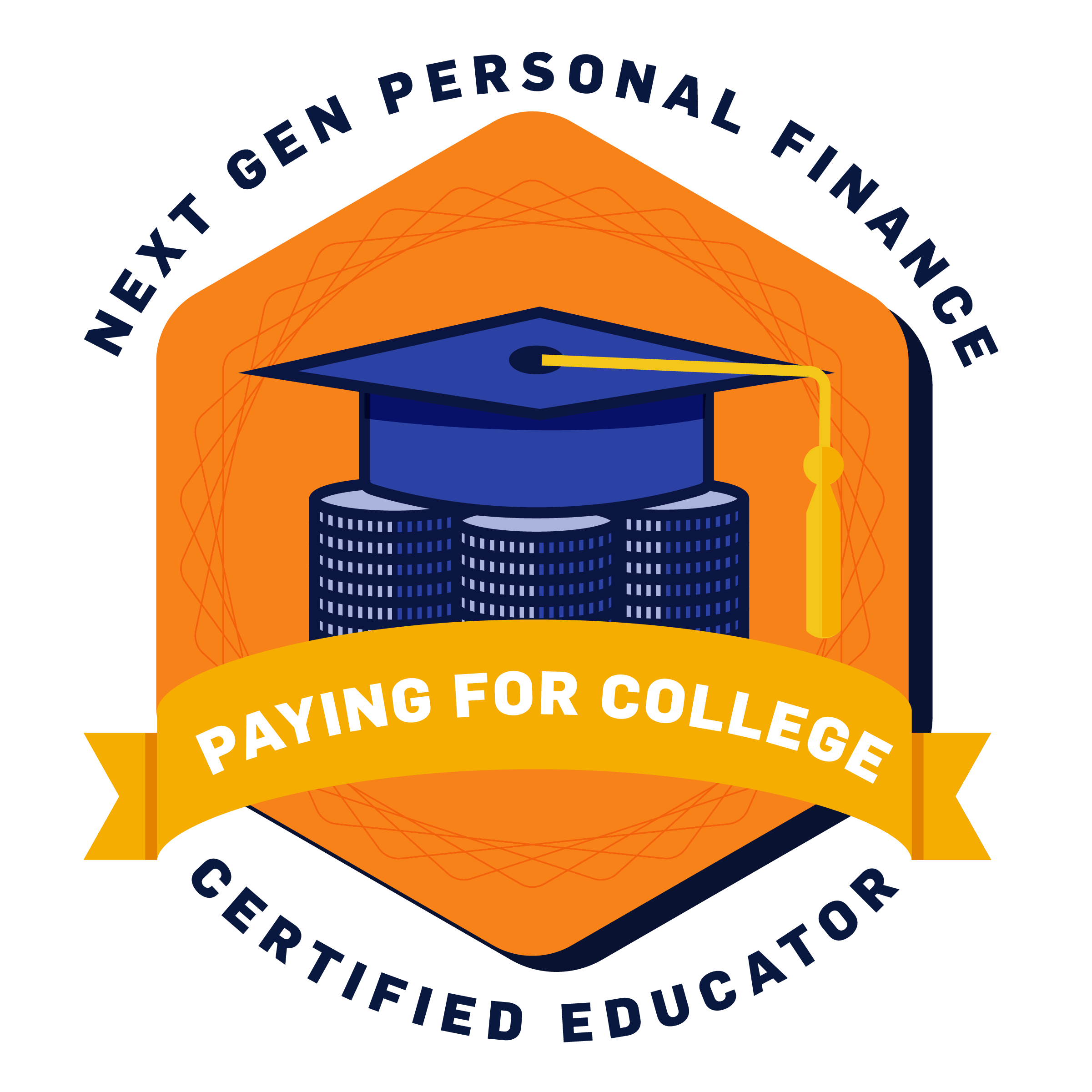 NGPF Paying for College