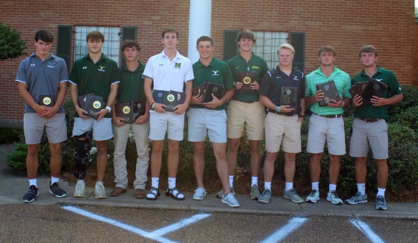 High School Football Awards High School Football Awards