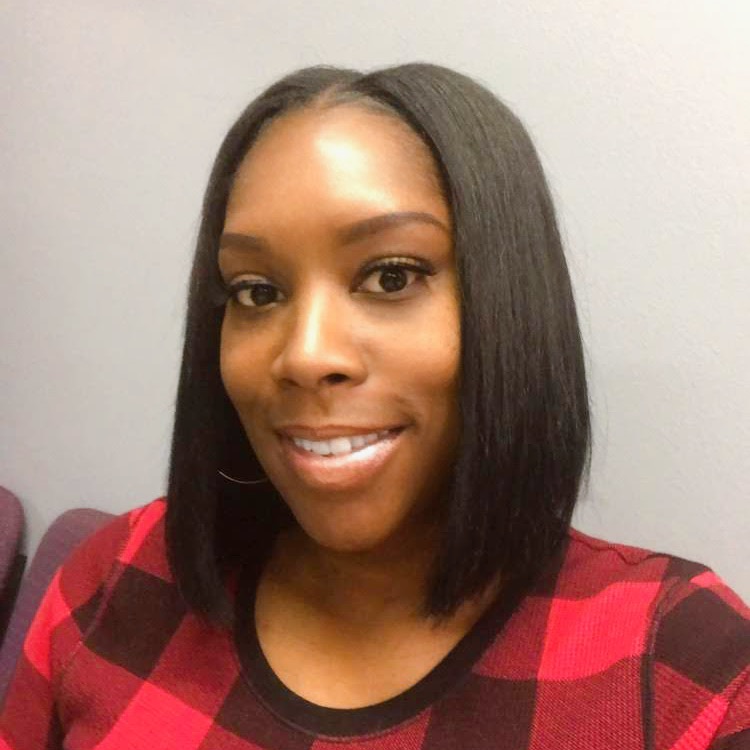 Crystal Davis Crystal Davis