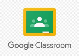 Google Classroom