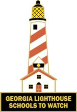 Lighthouse Schools Logo