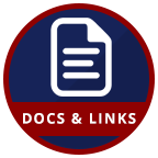 Documents and Links