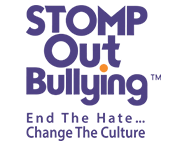 Stomp Out Bullying.org