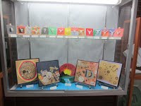 Art show photo