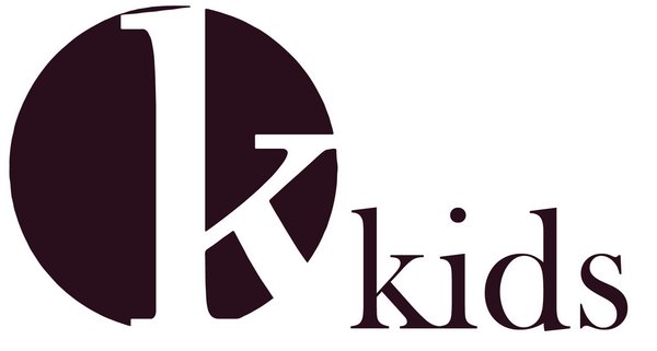K Kids