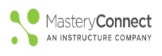 mastery connect