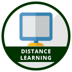 Distance learning