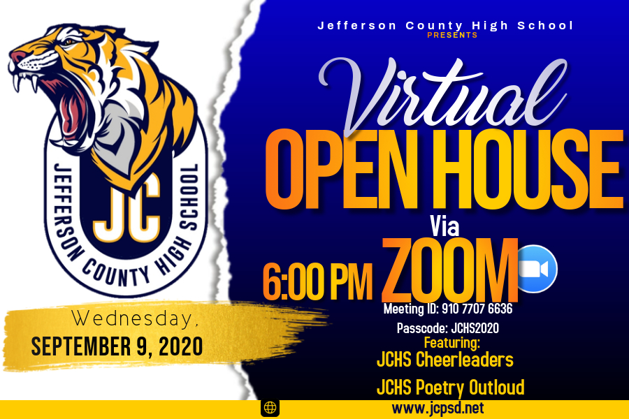 Reopening Schools SY 20202021