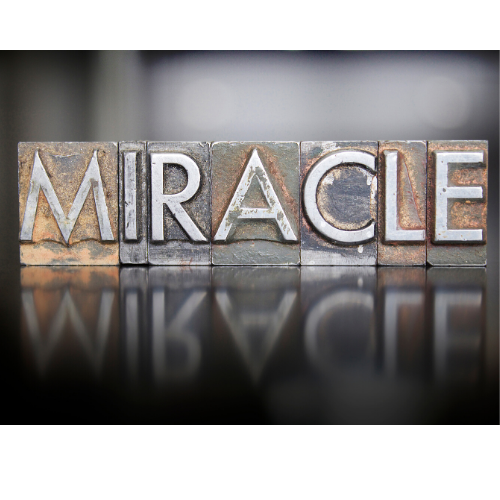 Miracle