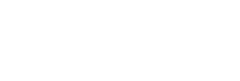 Coffee Middle School