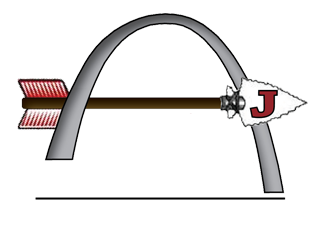 Jennings School District