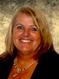 Janine Harkness Janine Harkness