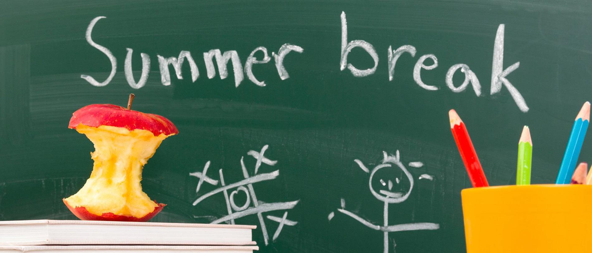 Mrs. Hernandez 3rd Grade Math