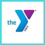 YMCA