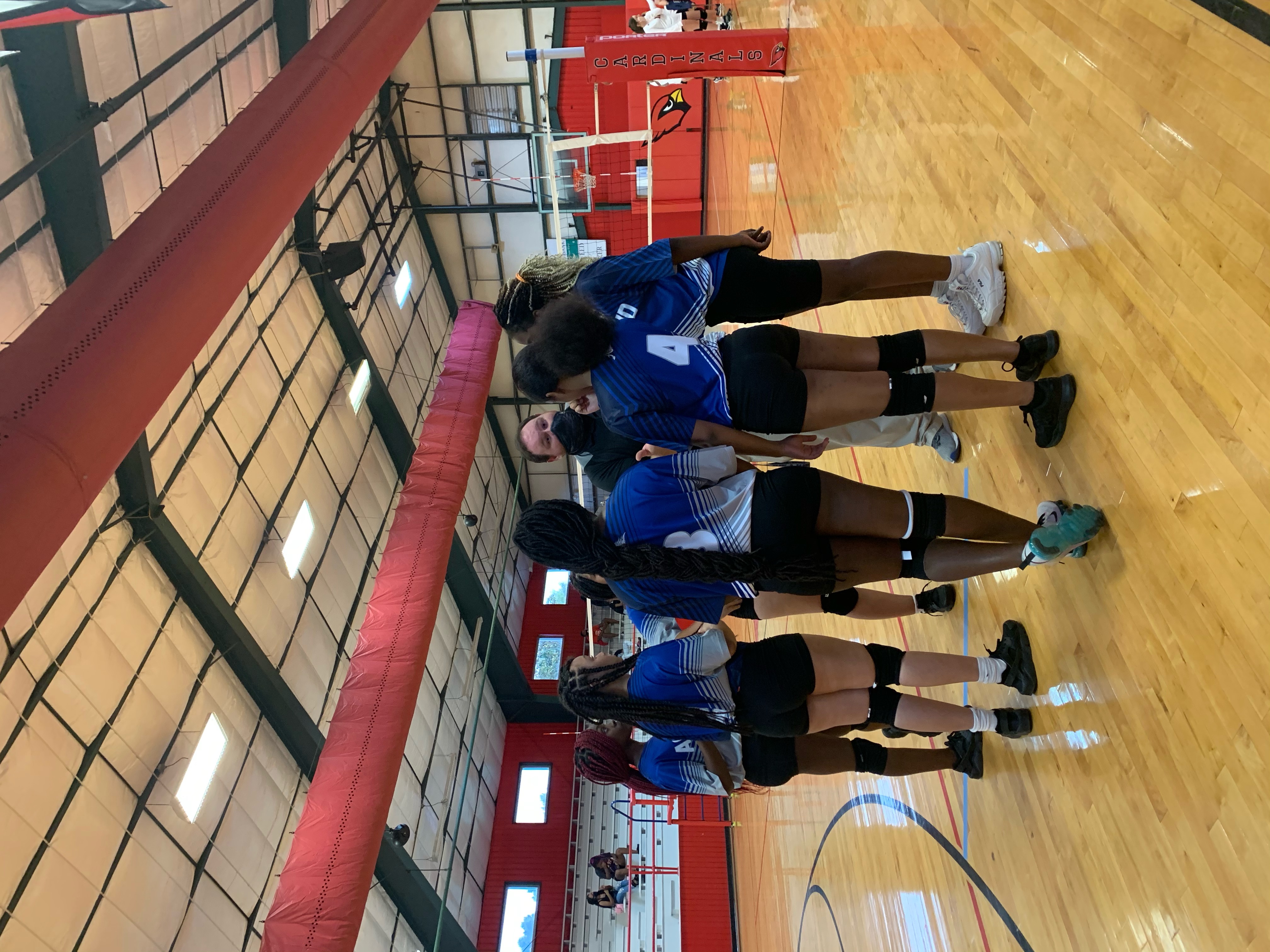 volleyball volleyball