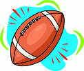football football
