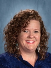 Andrea Tuttle Andrea Tuttle
