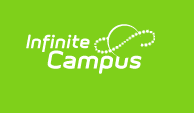 Infinite Campus