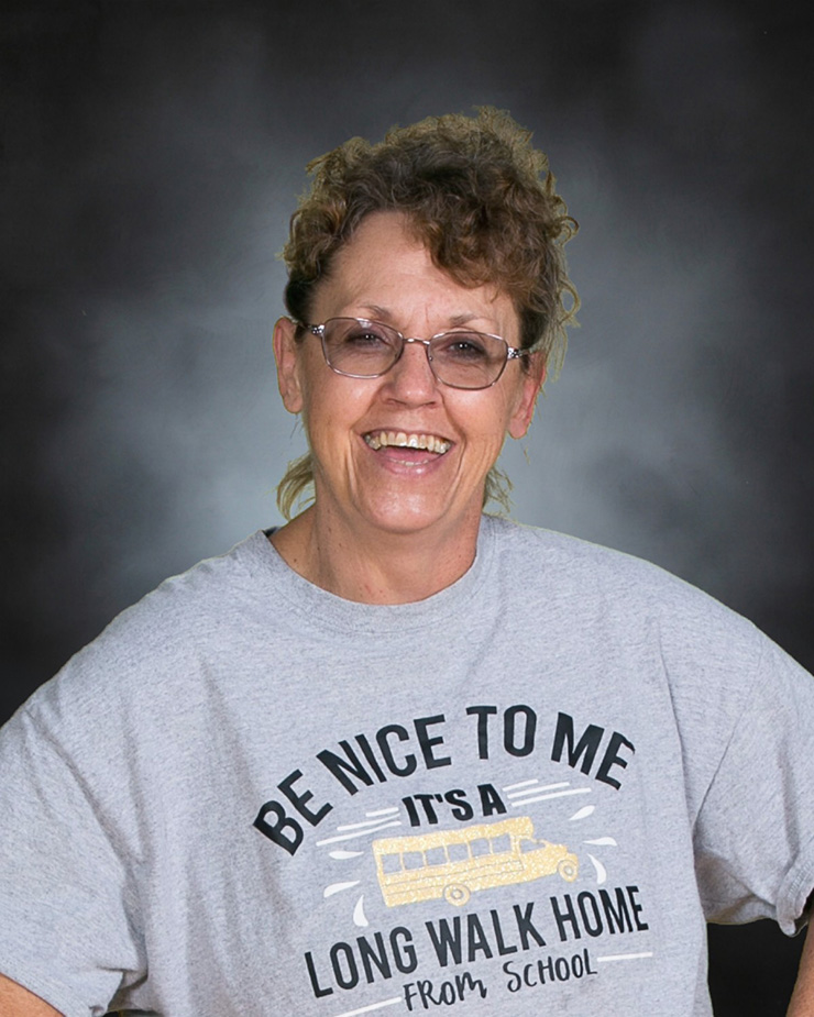 Mrs. C. Eltringham, Transportation Mrs. C. Eltringham, Transportation