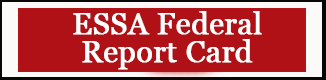 ESSA Federal Report