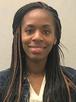 Stephanie Johnson Stephanie Johnson