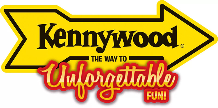 Kennywood Day