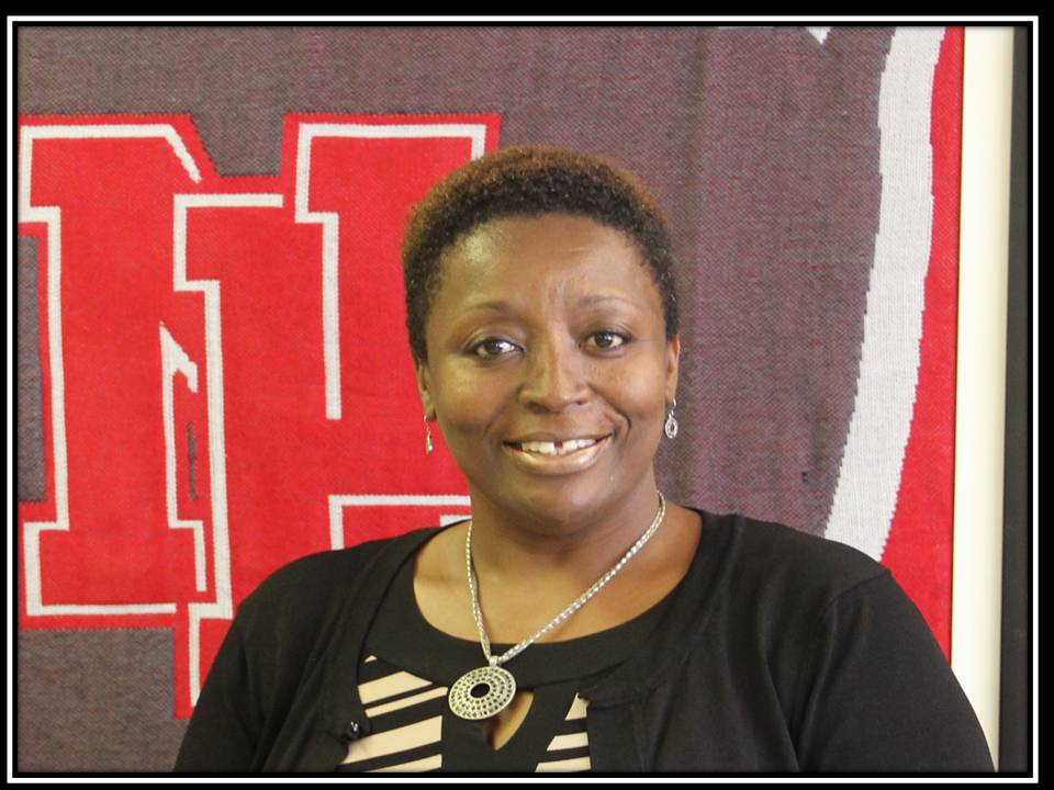 Tammy Campbell-Nursing Tammy Campbell-Nursing
