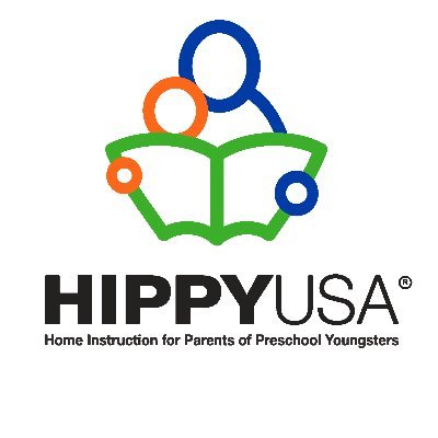 HIPPY is a school readiness program that helps parents prepare their preschool child for academic success.