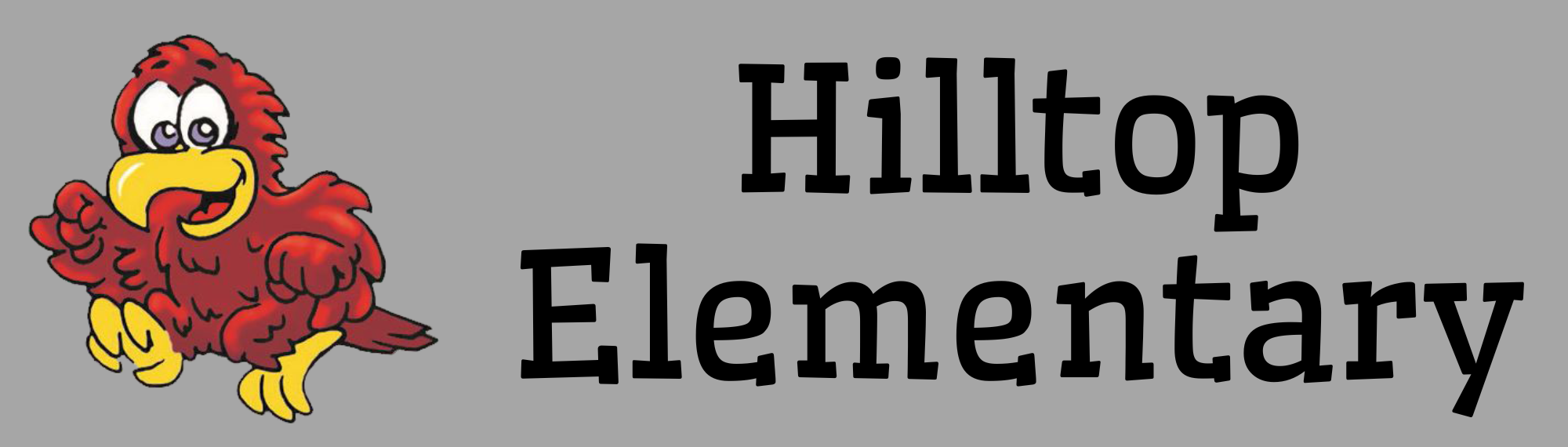 Hilltop Elementary