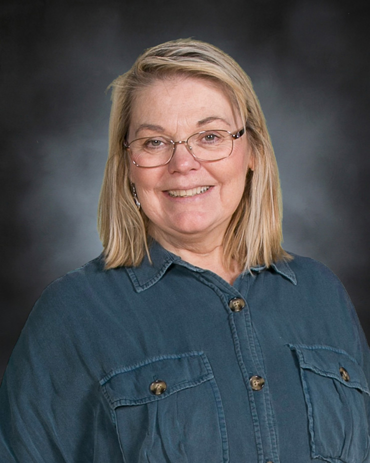 Mrs. M. Taylor, H.S. Science Mrs. M. Taylor, H.S. Science