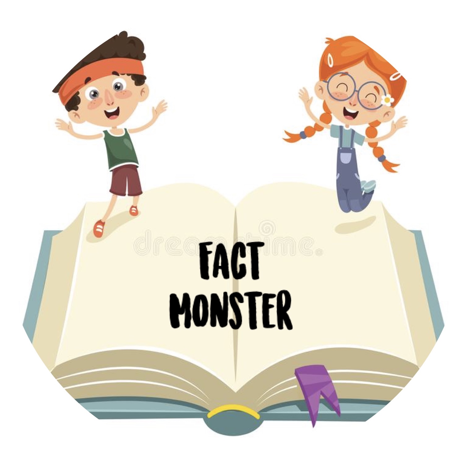 Fact Monster Homework Language Arts Math