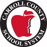 Carroll County School News
