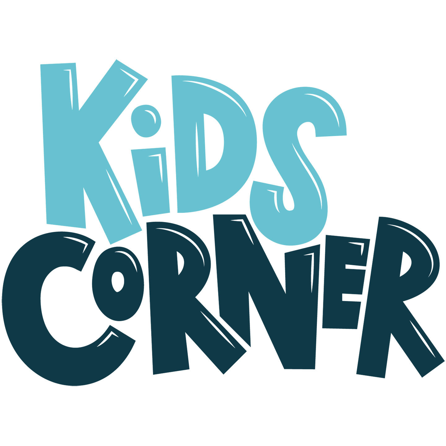 kids corner kids corner