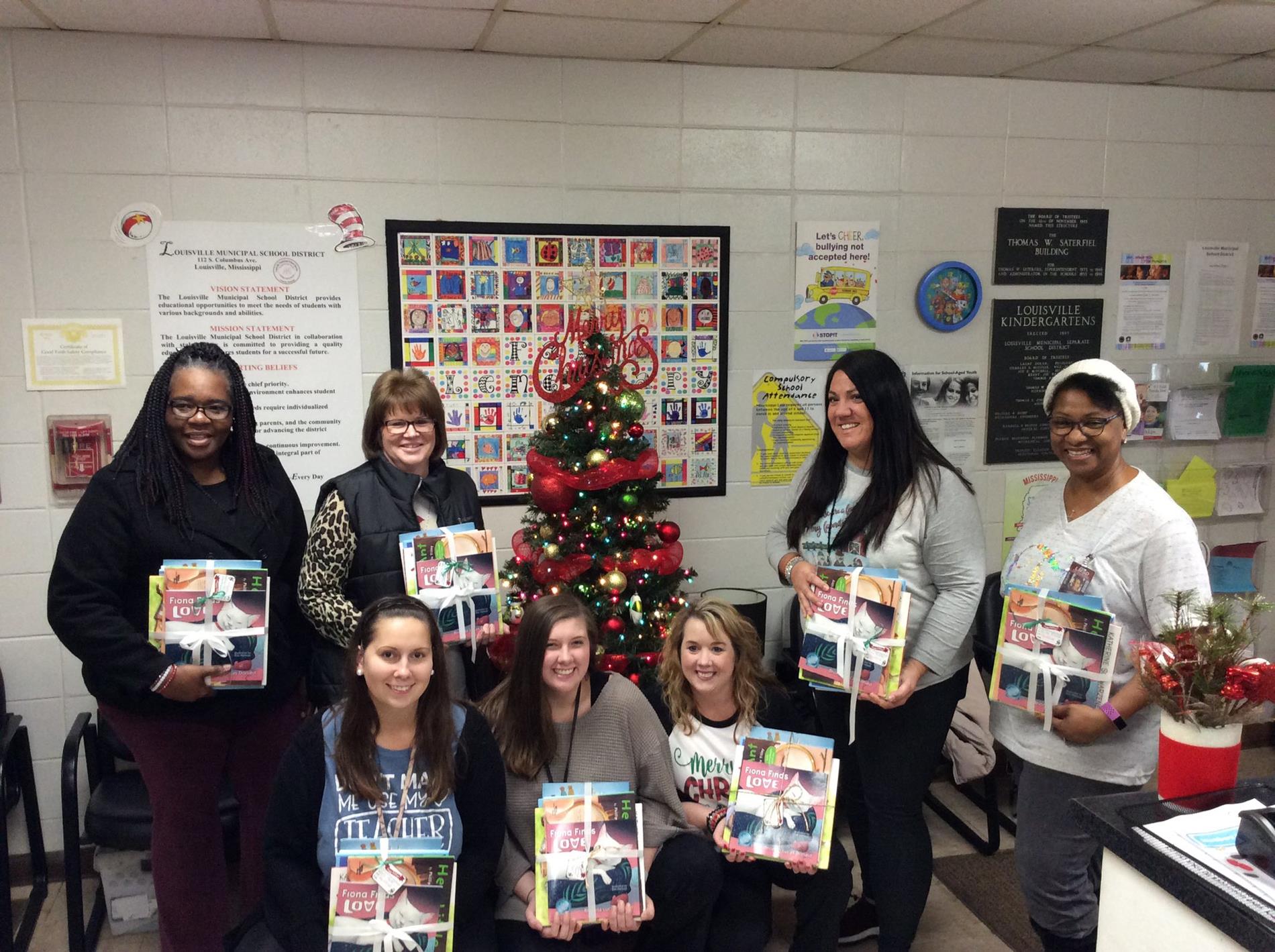 Second Grade Teachers Second Grade Teachers