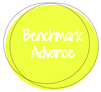 Benchmark Advance