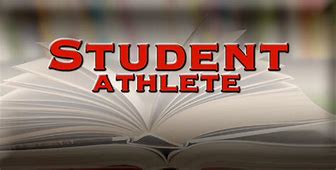 Student Athlete