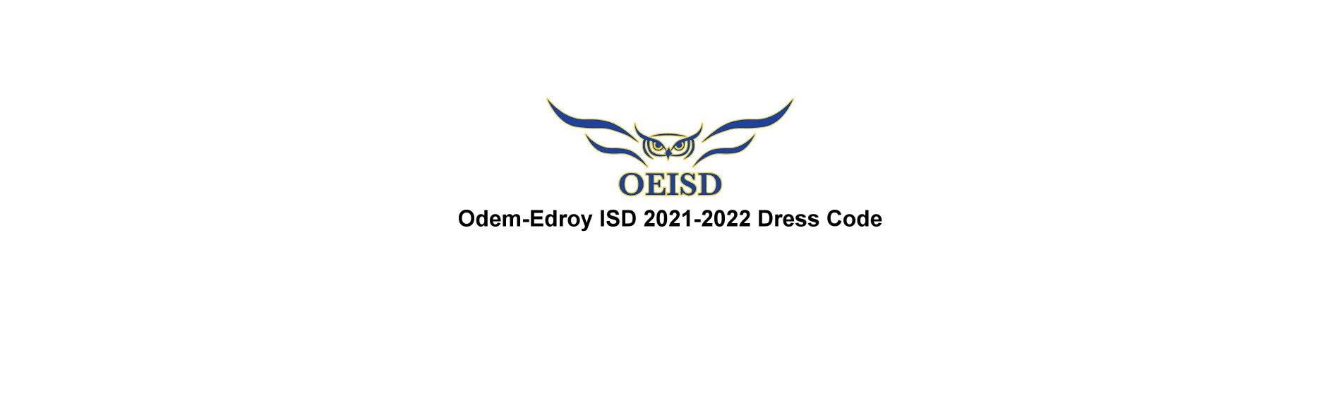 Dress Code