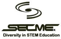 SECME Logo