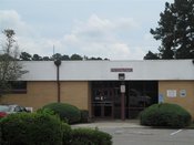 School School