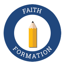  Faith Formation