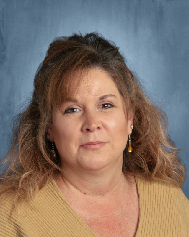 Lynne Walser- Teacher of the Year Lynne Walser- Teacher of the Year