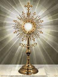 Perpetual Adoration