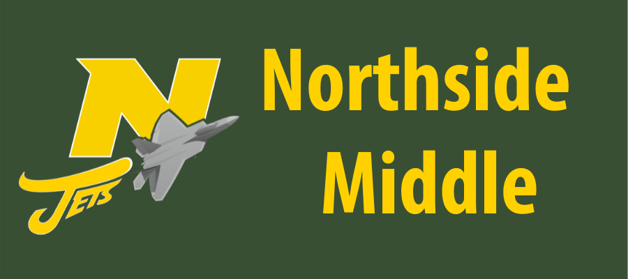 Northside Middle 