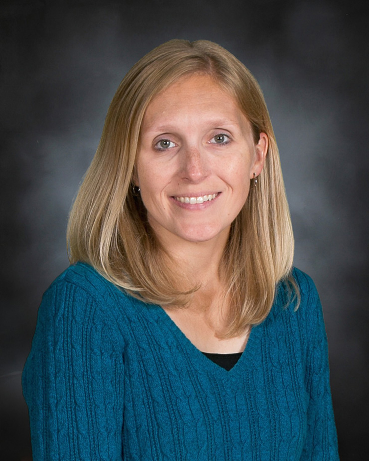 Mrs. K. Hepner, J.H. Math Mrs. K. Hepner, J.H. Math