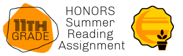 11th honors