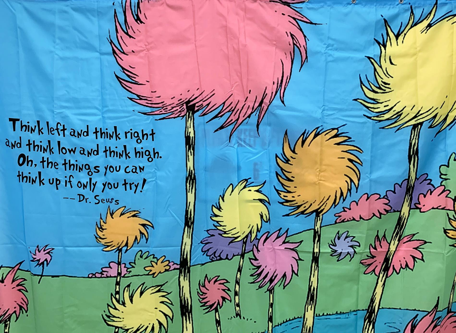/seuss2 /seuss2
