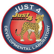 Just 4 Just 4