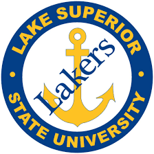 Picture of Lake State logo