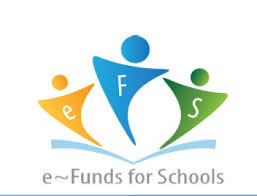 E-Funds/Pay school fees